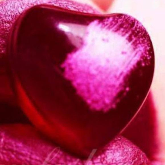 Meet your Posher, Patrick - Picture 1 of 1